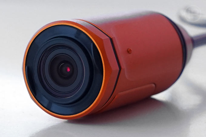 panasonic-hx-500-lens