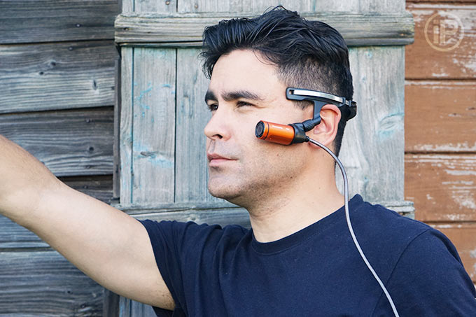 panasonic-hx-500-on-head