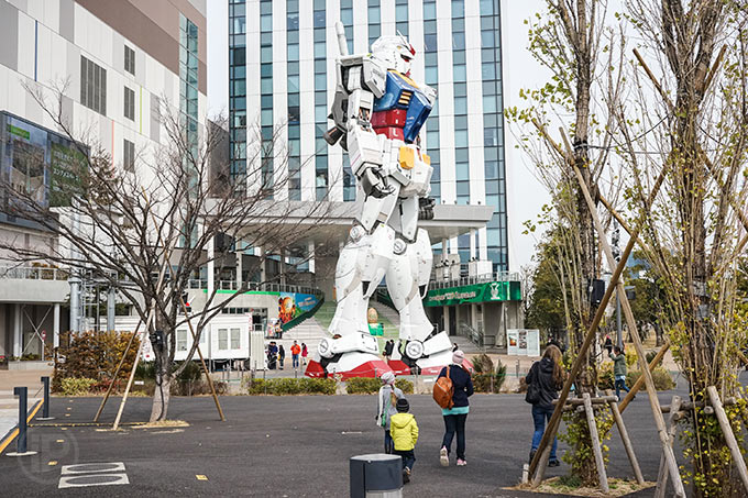 003-Tokyo-Report-2014
