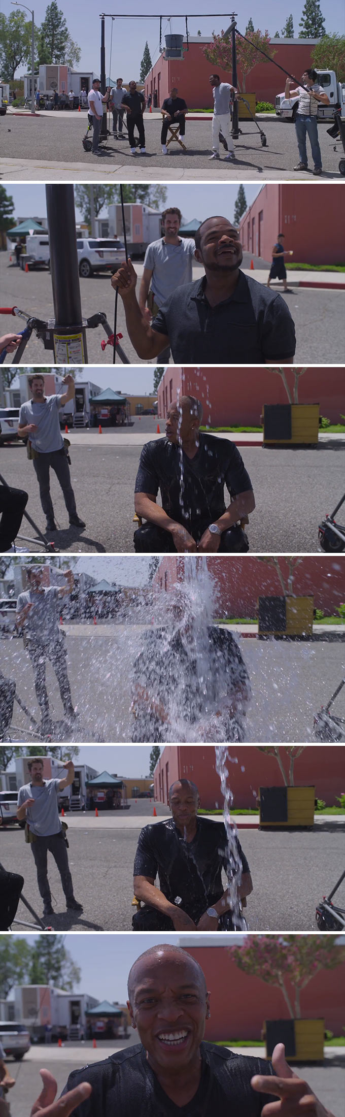 01-2-Ice-Bucket-Challenge