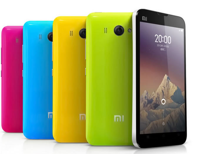 01-2-Xiaomi