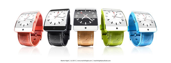 01-2-iWatch-400USD