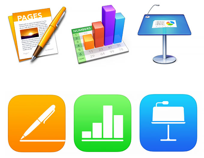 01-2-iWork-productivity