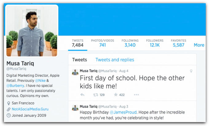 01-3-Apple-Hire-Tariq