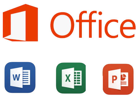 01-3-Office-productivity