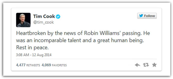 01-3-Tribute-Robin-Williams