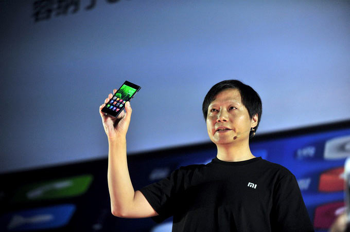 01-3-Xiaomi