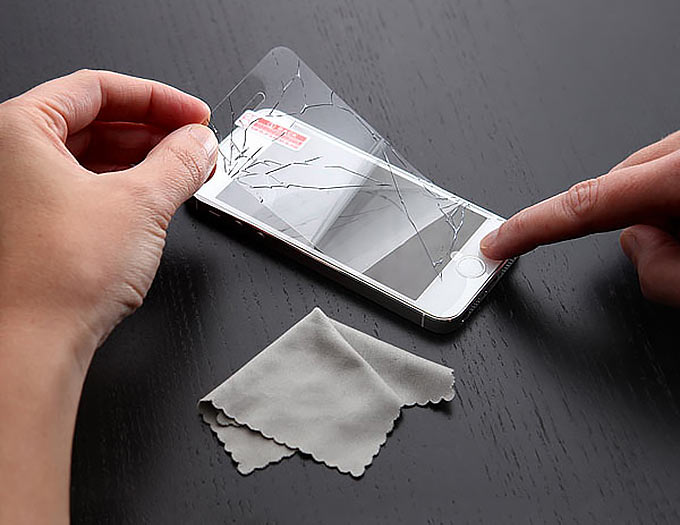 01-3-iPrank