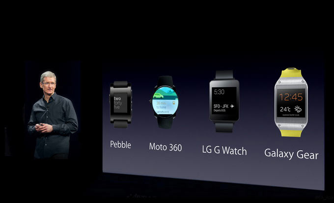 01-3-iWatch-400USD