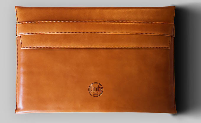 01-6-Chivote-iCollection