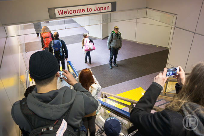 012-Tokyo-Report-2014