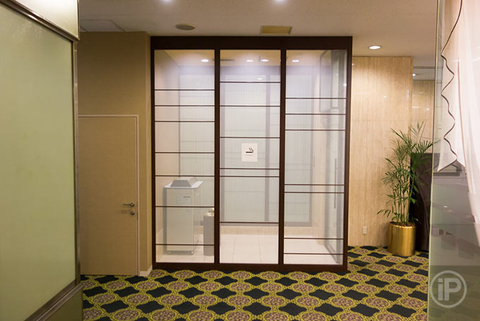 016-Tokyo-Report-2014