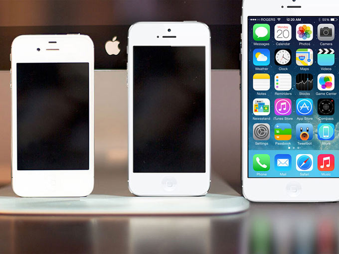 02-2-Apple-SMI-Hype