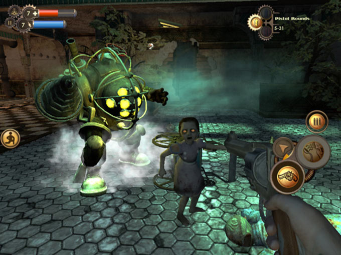 02-2-Bioshock-ios