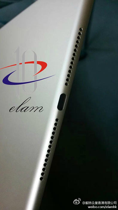 02-2-iPad-Air-2-Again1