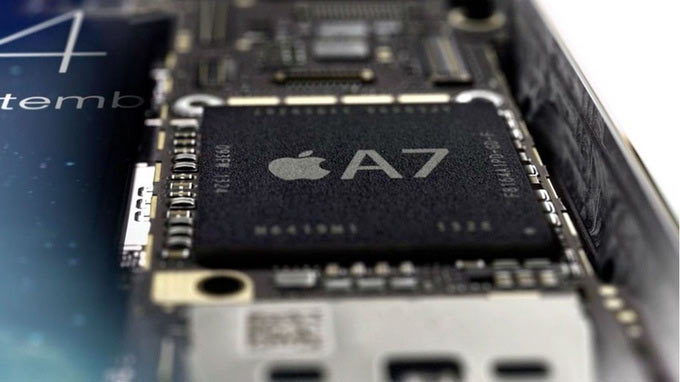 02-Apple-vs-Samsung-Hidden