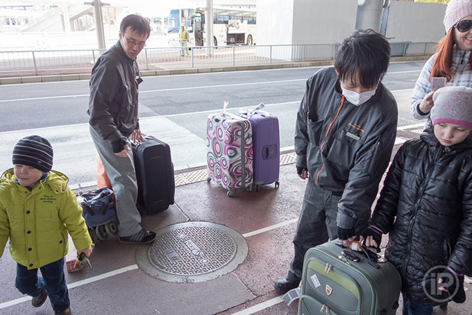 023-Tokyo-Report-2014