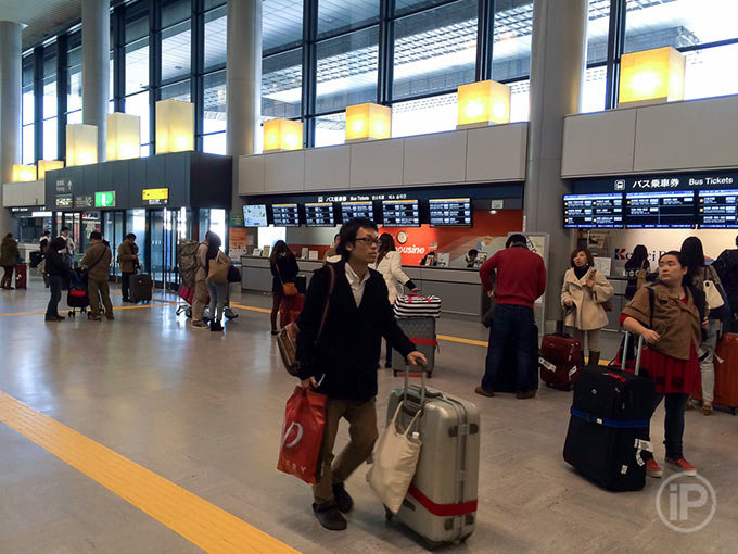 026-Tokyo-Report-2014