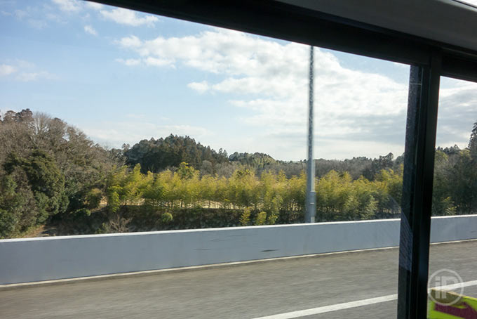 027-Tokyo-Report-2014