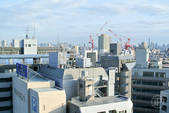 029-Tokyo-Report-2014