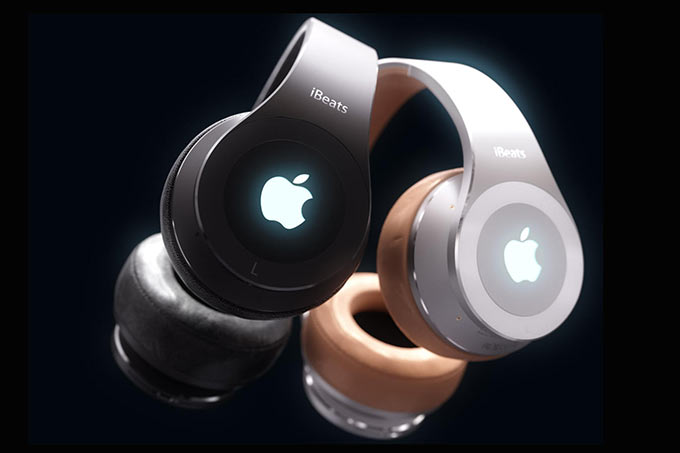 03-2-Apple-Beats-HeadPhones