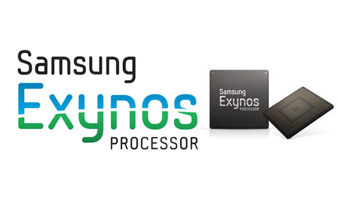 03-Apple-vs-Samsung-Hidden