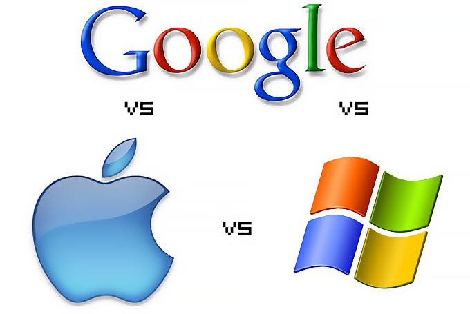 03-Corporate-Tablet-War