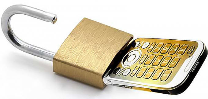 03-Smartphones-in-Cybersecurity