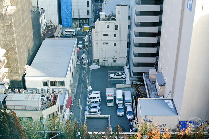 030-Tokyo-Report-2014