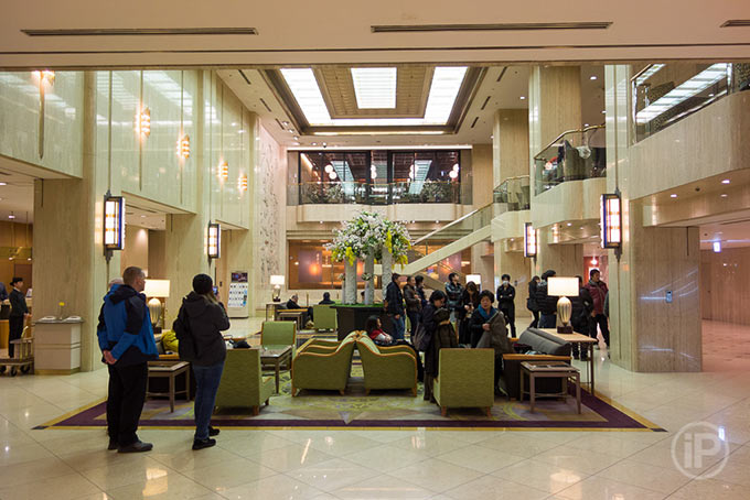 033-Tokyo-Report-2014