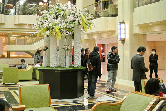034-Tokyo-Report-2014