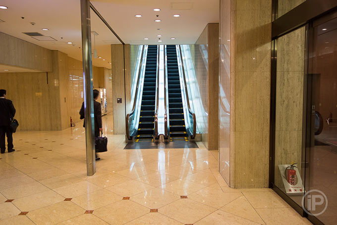 035-Tokyo-Report-2014