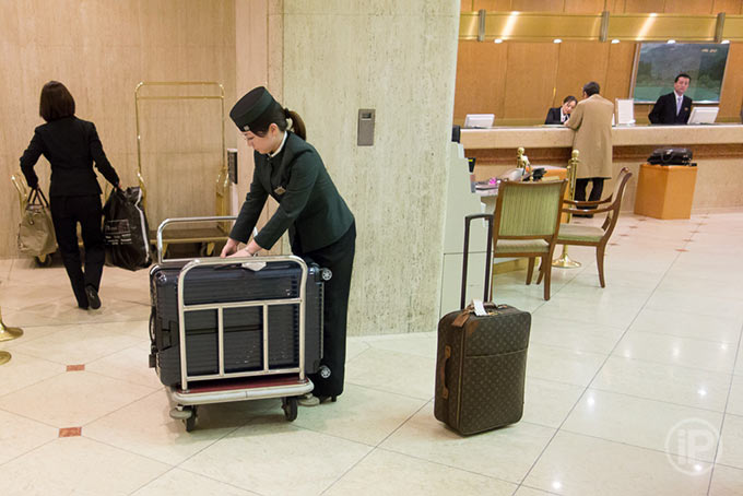 036-Tokyo-Report-2014