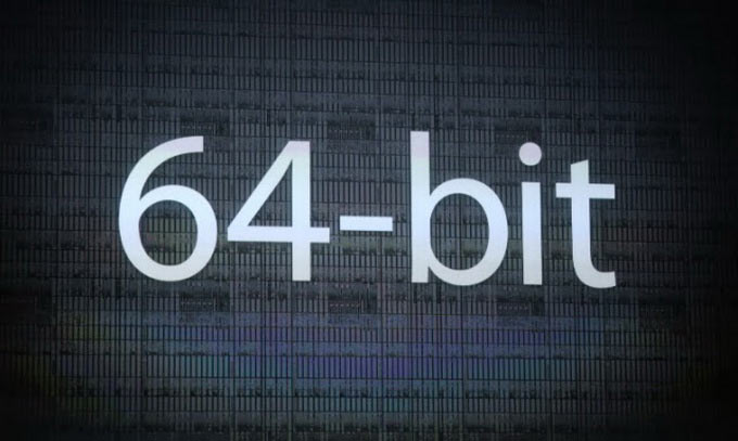04-Apple-vs-Samsung-Hidden