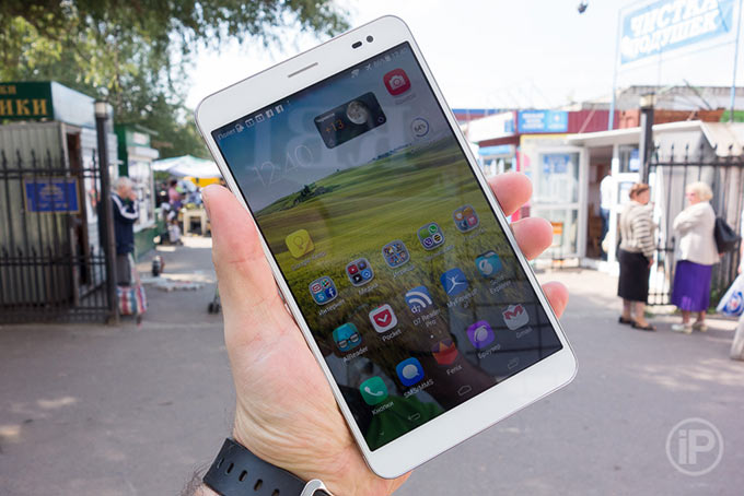 04-Huawei-X1-7-InUse