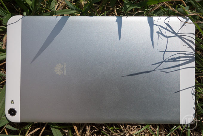 05-Huawei-X1-7-InUse