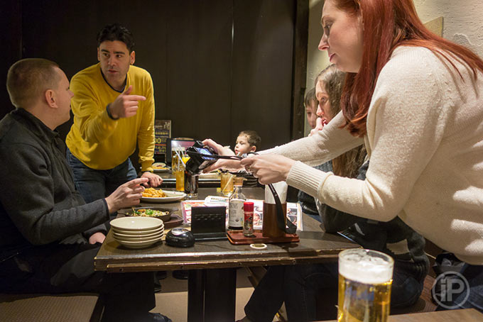 052-Tokyo-Report-2014
