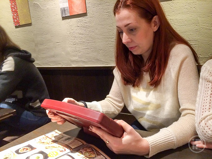 054-Tokyo-Report-2014