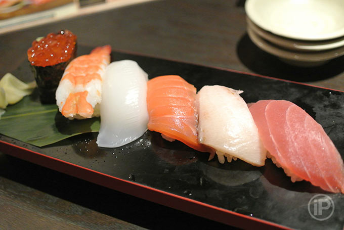057-Tokyo-Report-2014