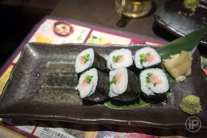 058-Tokyo-Report-2014