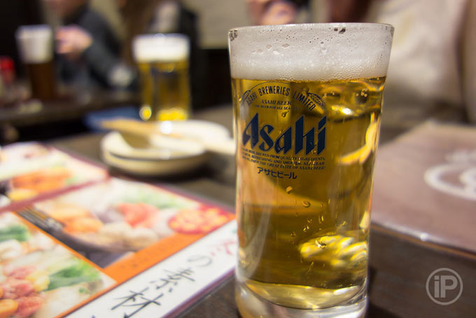 062-Tokyo-Report-2014