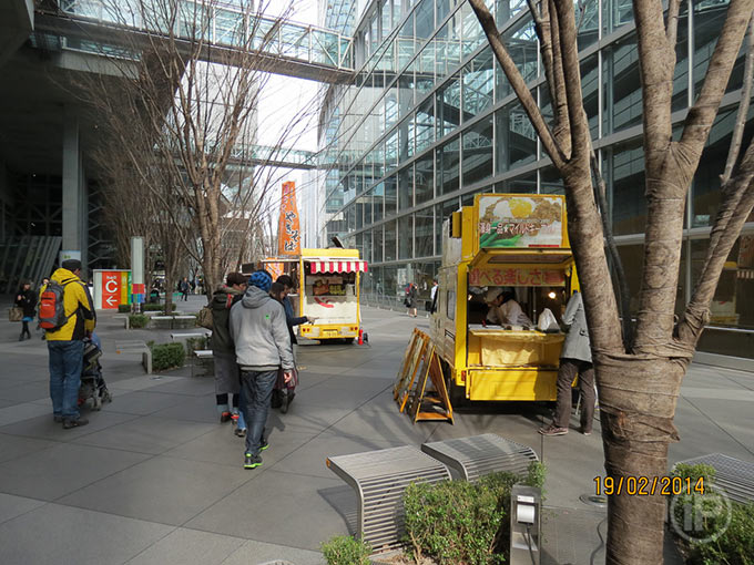068-Tokyo-Report-2014