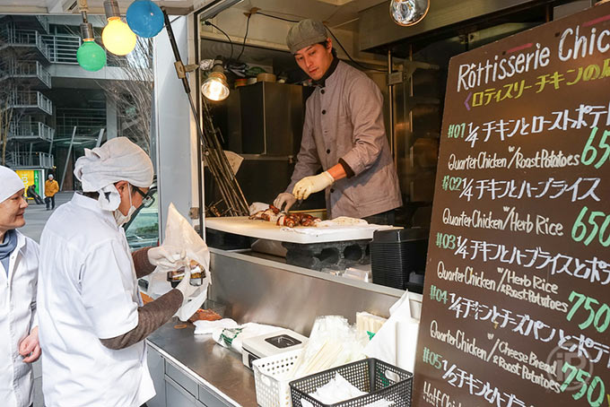 069-Tokyo-Report-2014