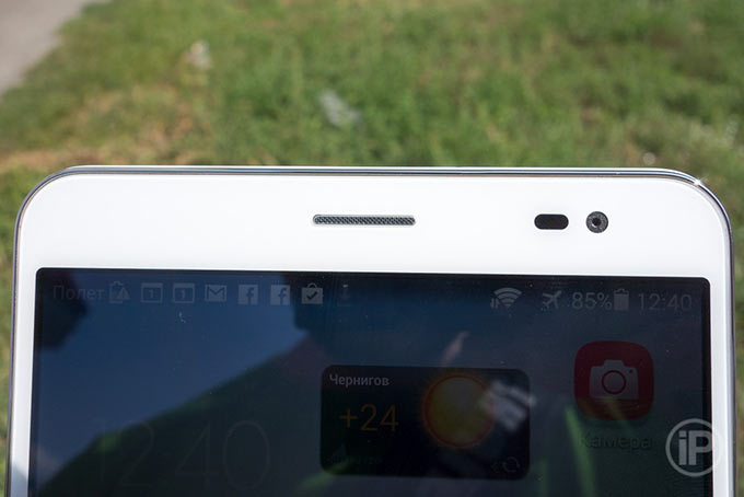 07-Huawei-X1-7-InUse