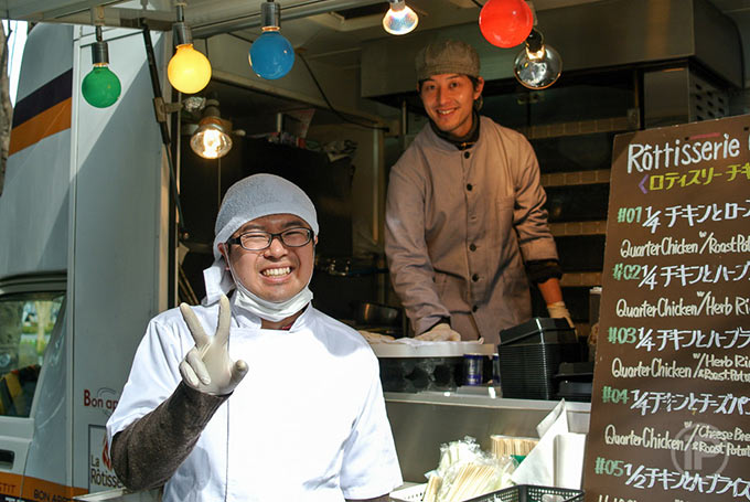 070-Tokyo-Report-2014