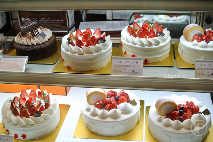 071-Tokyo-Report-2014