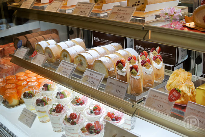 072-Tokyo-Report-2014