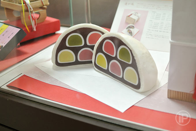 073-Tokyo-Report-2014