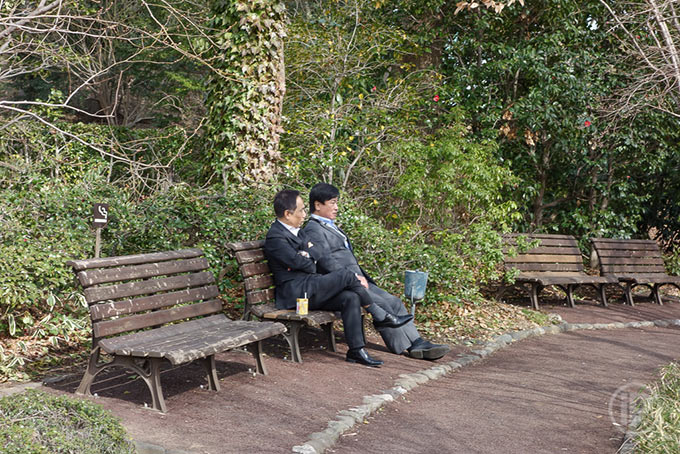 077-Tokyo-Report-2014