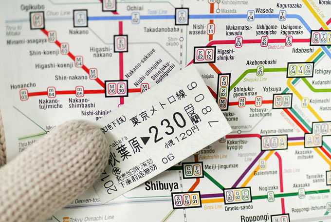 100-Tokyo-Report-2014